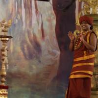 IMG_1797_CMP_WM Done